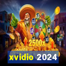 xvidio 2024